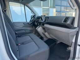 MAN 3.180 TGE 4x4 Neuwagen t 3.500 kg