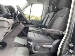 MAN TGE 3.180 L4H3 Kasten AHK STANDHZ ACC LED SITZHZ