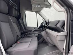 MAN TGE 3.180 L4H3 Kasten AHK STANDHZ ACC LED SITZHZ