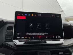 MAN TGE 3.180 L4H3 Kasten AHK STANDHZ ACC LED SITZHZ