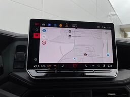 MAN TGE 3.180 L4H3 Kasten AHK STANDHZ ACC LED SITZHZ