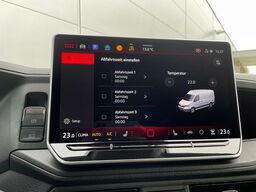 MAN TGE 3.180 L4H3 Kasten AHK STANDHZ ACC LED SITZHZ