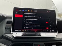 MAN TGE 3.180 L4H3 Kasten AHK STANDHZ ACC LED SITZHZ