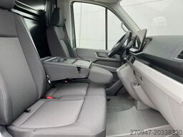 MAN TGE 3.180 L4H3 Kasten AHK STANDHZ ACC LED SITZHZ