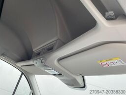 MAN TGE 3.180 L4H3 Kasten AHK STANDHZ ACC LED SITZHZ