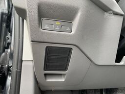 MAN TGE 3.180 L4H3 Kasten AHK STANDHZ ACC LED SITZHZ