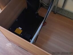 LMC Musica 542 E