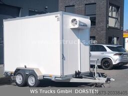 Rohrbahn 230 volt Neu Spezial Sonder