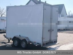 Rohrbahn 230 volt Neu Spezial Sonder