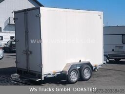 Rohrbahn 230 volt Neu Spezial Sonder