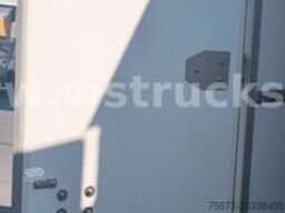 Rohrbahn 230 volt Neu Spezial Sonder