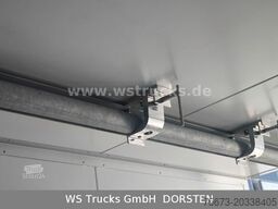 Rohrbahn 230 volt Neu Spezial Sonder