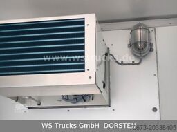 Rohrbahn 230 volt Neu Spezial Sonder