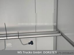 Rohrbahn 230 volt Neu Spezial Sonder