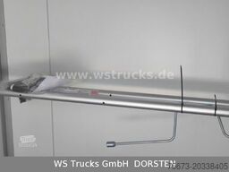 Rohrbahn 230 volt Neu Spezial Sonder