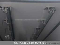 Rohrbahn 230 volt Neu Spezial Sonder