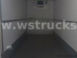 Rohrbahn 230 volt Neu Spezial Sonder