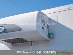 Rohrbahn 230 volt Neu Spezial Sonder