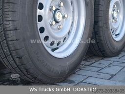 Rohrbahn 230 volt Neu Spezial Sonder