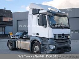MERCEDES-BENZ Antos 1840 OM470 4x2 SZM