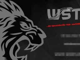 MERCEDES-BENZ Antos 1840 OM470 4x2 SZM