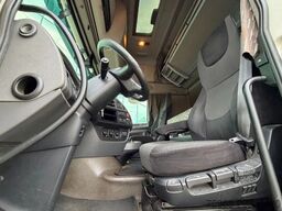 DAF XF 460 FT SSC 2x TANKS 881.000 KM NL TRUCK