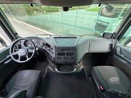 DAF XF 460 FT SSC 2x TANKS 881.000 KM NL TRUCK