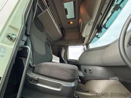 DAF XF 460 FT SSC 2x TANKS 881.000 KM NL TRUCK