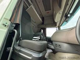 DAF XF 480 FT SSC 712.000 KM 2x TANKS SUPER CONDITIO
