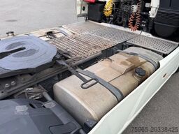 DAF XF 480 FT SSC 712.000 KM 2x TANKS SUPER CONDITIO