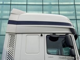 DAF XF 480 FT SSC 712.000 KM 2x TANKS SUPER CONDITIO