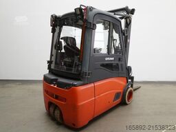 Linde E 18 L 386