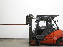 Linde H 35 D (3B) EVO 393-02