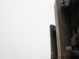 Linde H 35 D (3B) EVO 393-02