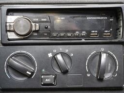 Linde H 35 D (3B) EVO 393-02