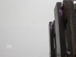 Linde E 18 L EVO 386-02