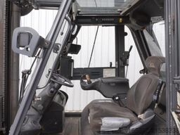 Linde H 80 D EVO 396-03