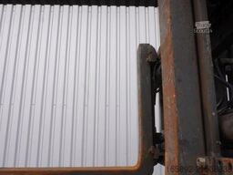 Linde H 80 D EVO 396-03