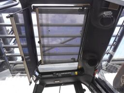 Linde H 80 D EVO 396-03