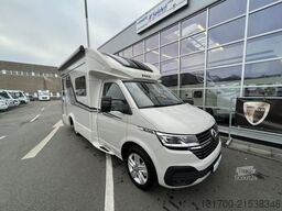 Knaus Tourer VAN 500 LT VANSATION *bis 5 Tage*Probewohnen*