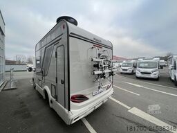 Knaus Tourer VAN 500 LT VANSATION *bis 5 Tage*Probewohnen*