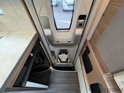 Knaus Tourer VAN 500 LT VANSATION *bis 5 Tage*Probewohnen*