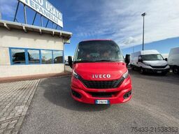 Iveco Bus 70C21 WING 27+1+1