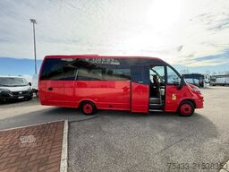 Iveco Bus 70C21 WING 27+1+1