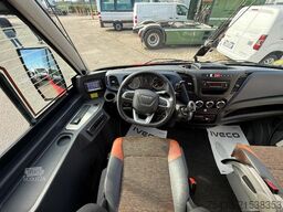 Iveco Bus 70C21 WING 27+1+1