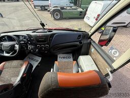 Iveco Bus 70C21 WING 27+1+1
