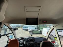 Iveco Bus 70C21 WING 27+1+1