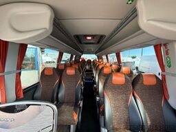 Iveco Bus 70C21 WING 27+1+1