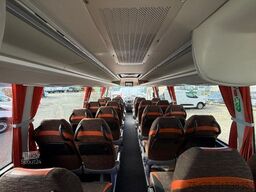 Iveco Bus 70C21 WING 27+1+1