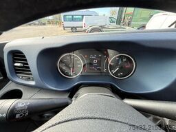 Iveco Bus 70C21 WING 27+1+1